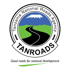 New Vacancies At TANROADS, June 2025