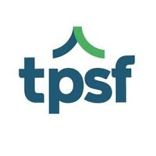 New Vacancy At TPSF, June 2025