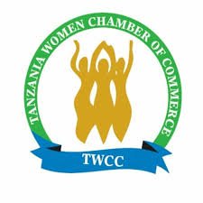 New Vacancy At TWCC, June 2025
