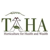New Vacancy At TAHA, June 2025