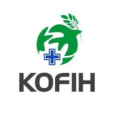 New Vacancies At KOFIH Tanzania, June 2025