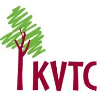 New Vacancy At KVTC Limited, June 2025
