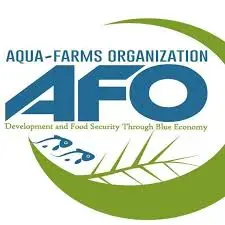 New Vacancy At AFO, June 2025